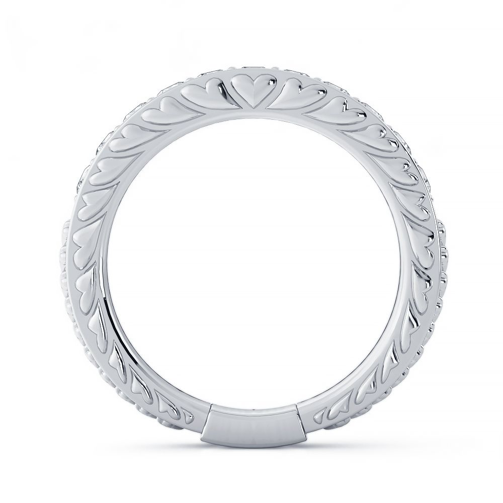 Molly Ring