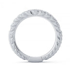 Molly Ring