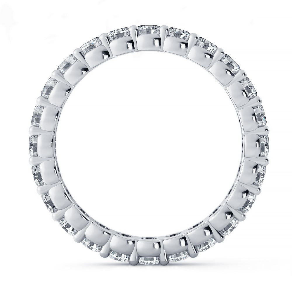 Miranda Ring