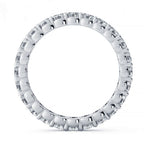Miranda Ring