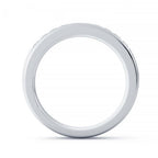 Marsha Diamond Ring
