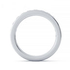 Sasha Diamond Ring