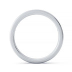 Natasha Diamond Ring