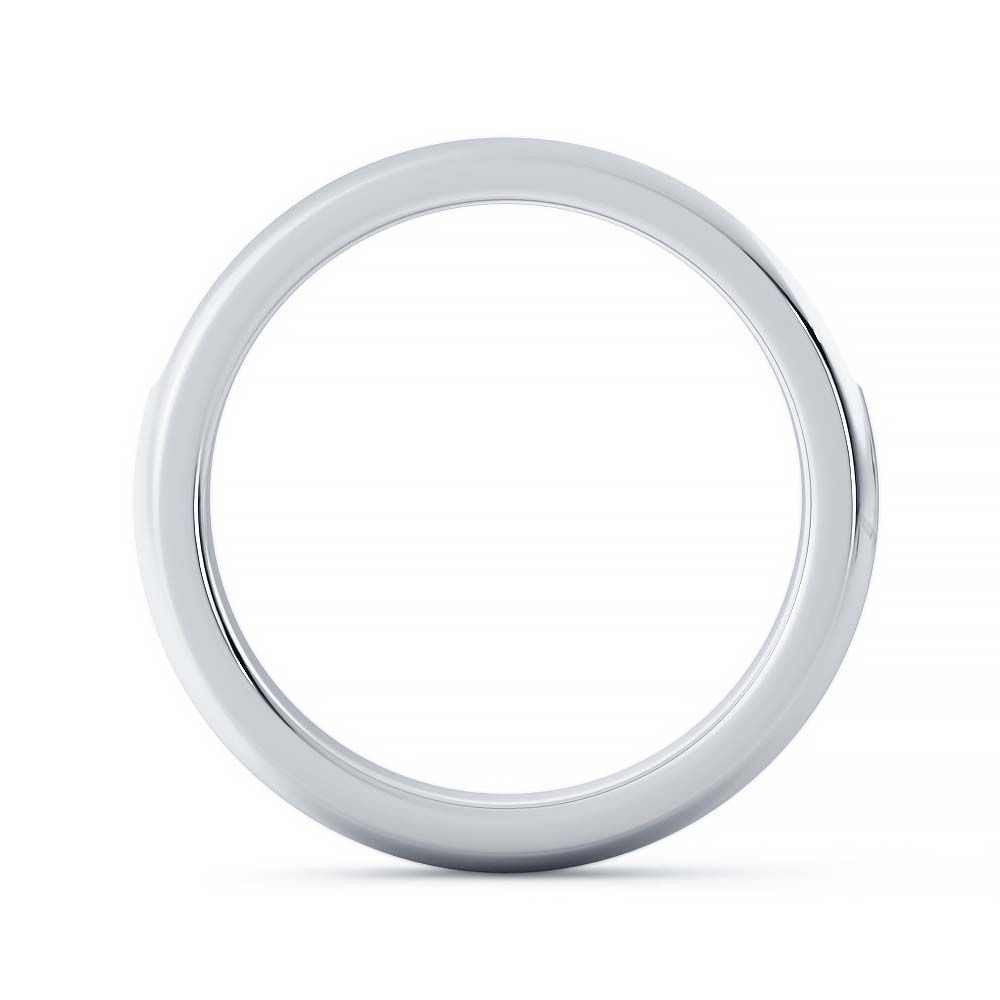 Jessica Diamond Ring
