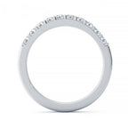 Alina Diamond Ring