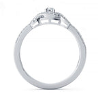 Zara Ring