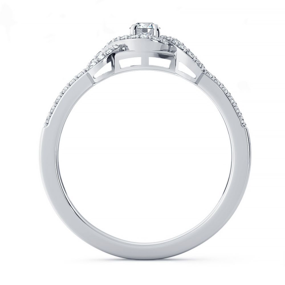 Zara Ring