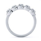 Melody Diamond Ring