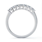 Elena Diamond Ring