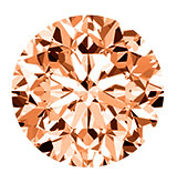 Fancy Brown diamond