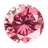 Diamonds