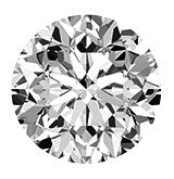 Fancy Gray diamond