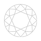 Round Diamonds
