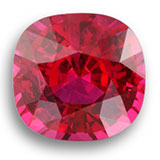 Ruby