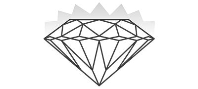 Diamond Cut
