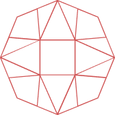 Fancy Color Diamond