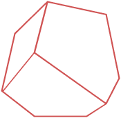 Metal